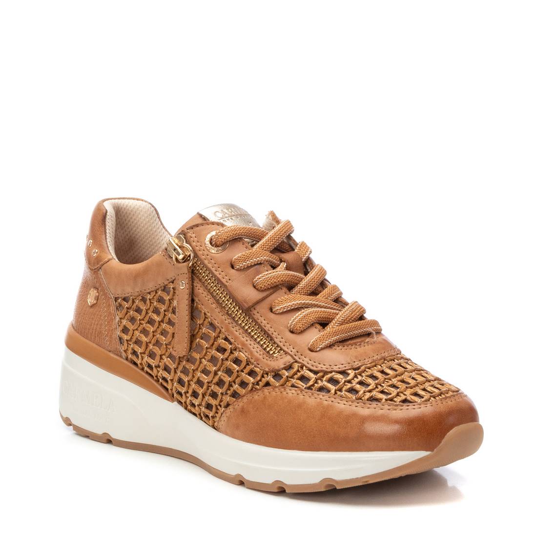 WOMEN'S SNEAKER CARMELA 16232601