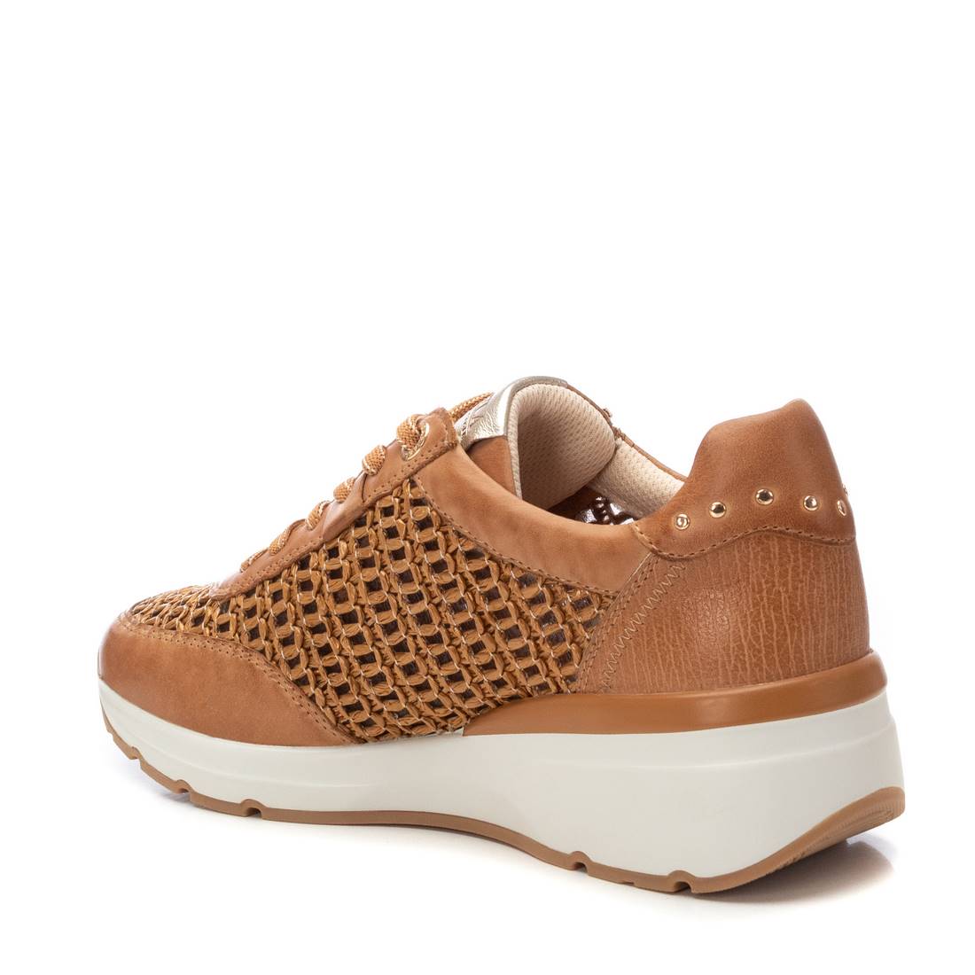 WOMEN'S SNEAKER CARMELA 16232601