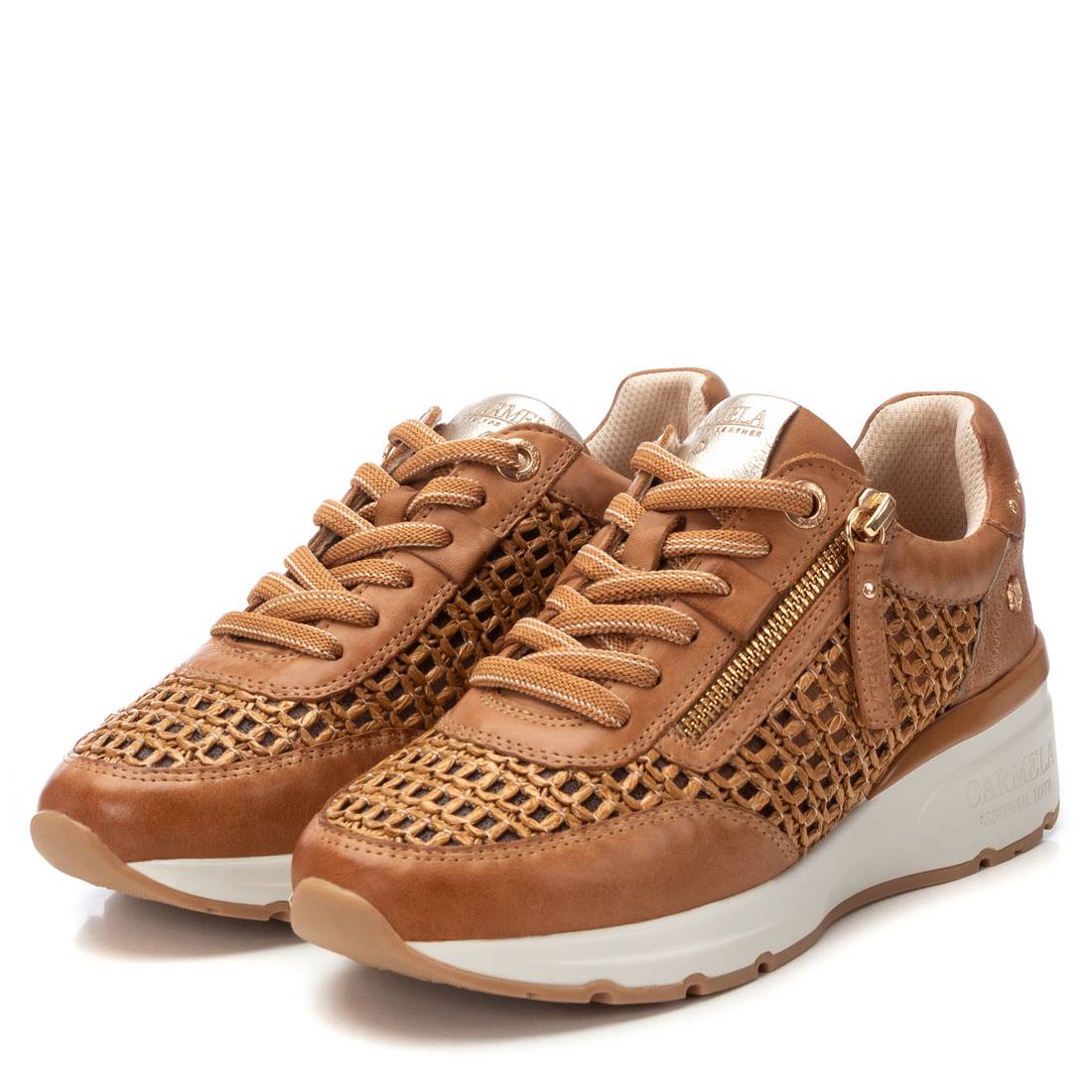 WOMEN'S SNEAKER CARMELA 16232601