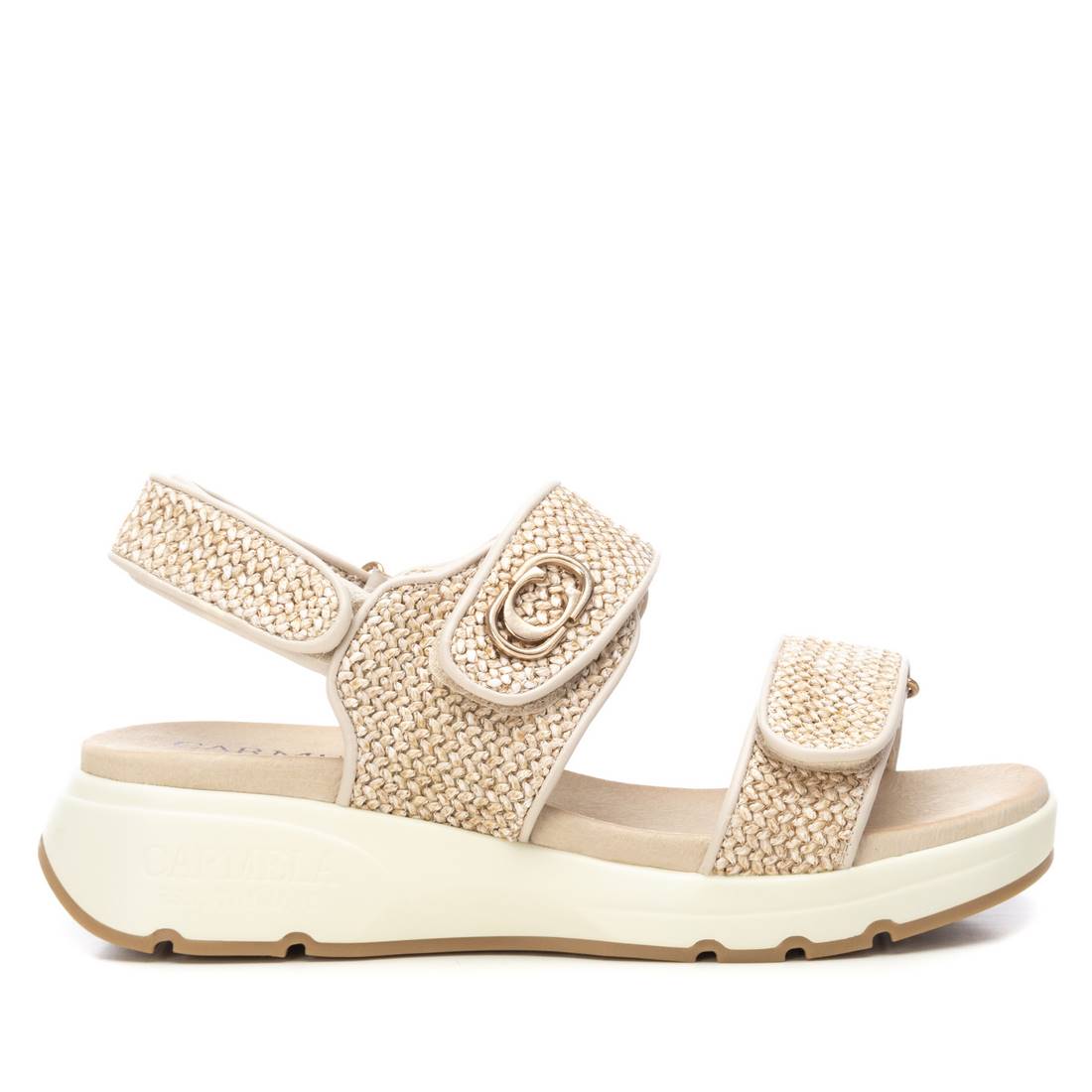 WOMEN'S SANDAL CARMELA 16232901