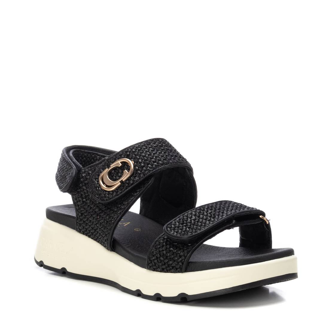 SANDALIA DE MUJER CARMELA 16232902