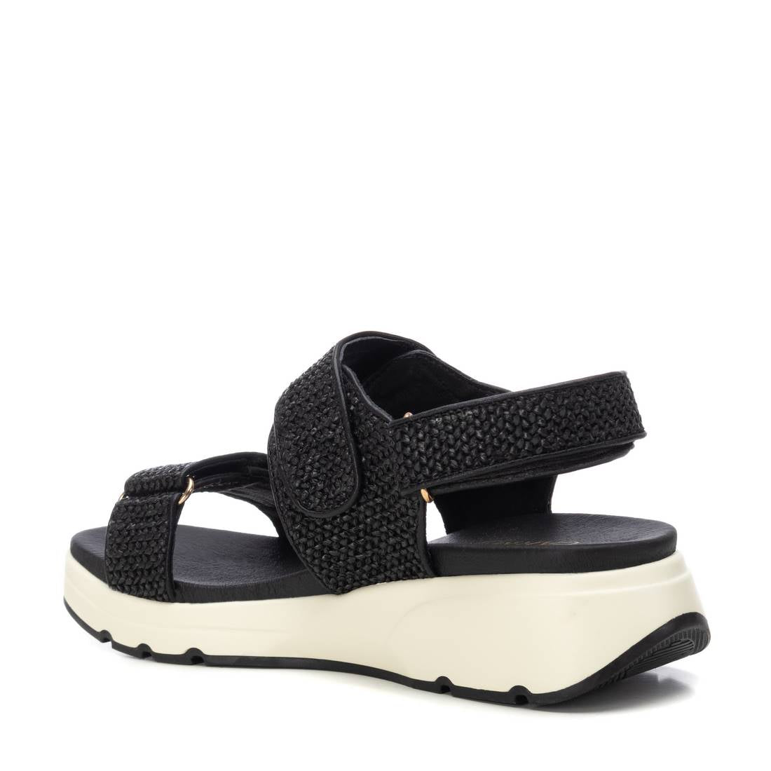 SANDALIA DE MUJER CARMELA 16232902