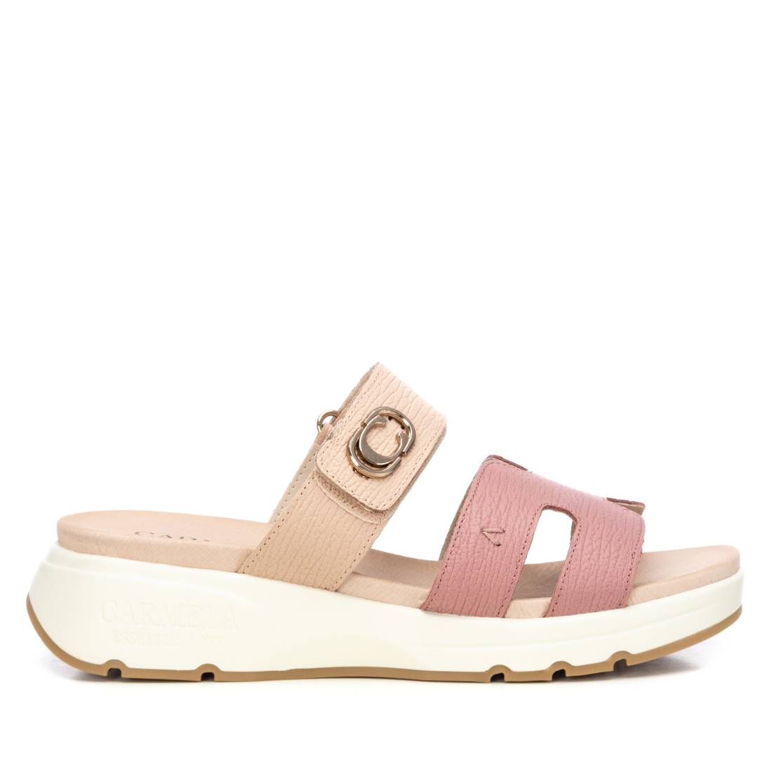 SANDALIA DE MUJER CARMELA 16233003