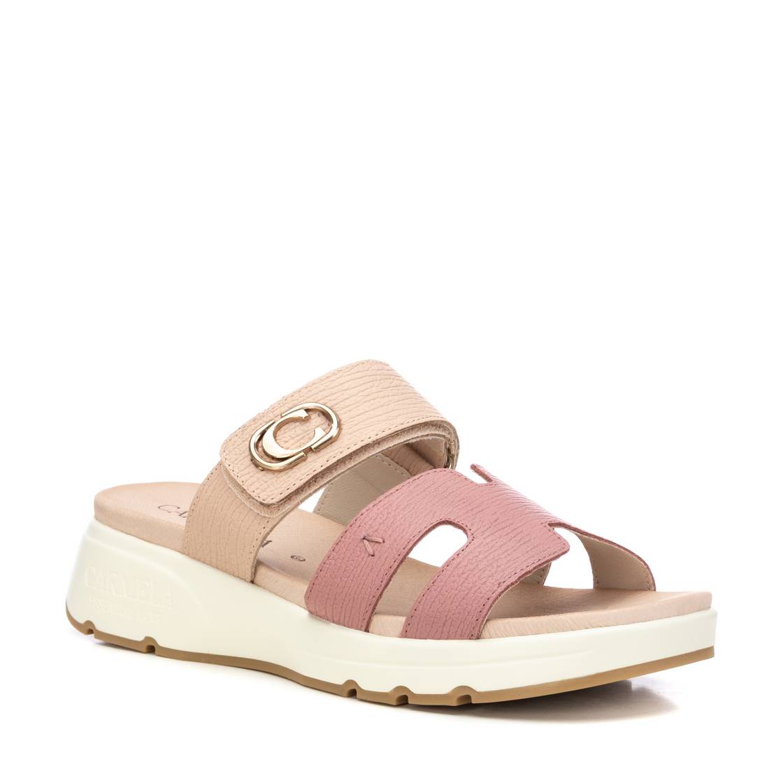 SANDALIA DE MUJER CARMELA 16233003