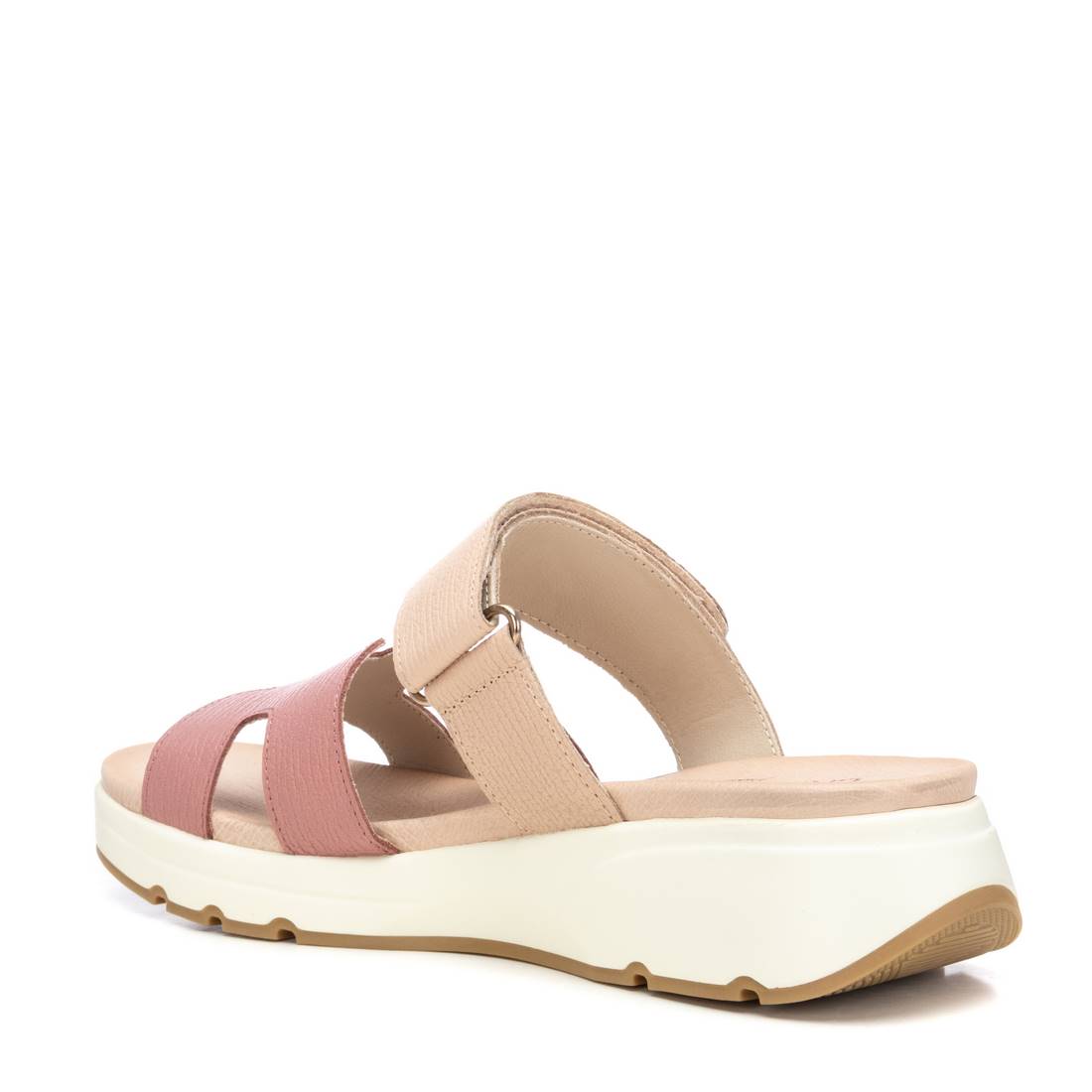 SANDALIA DE MUJER CARMELA 16233003