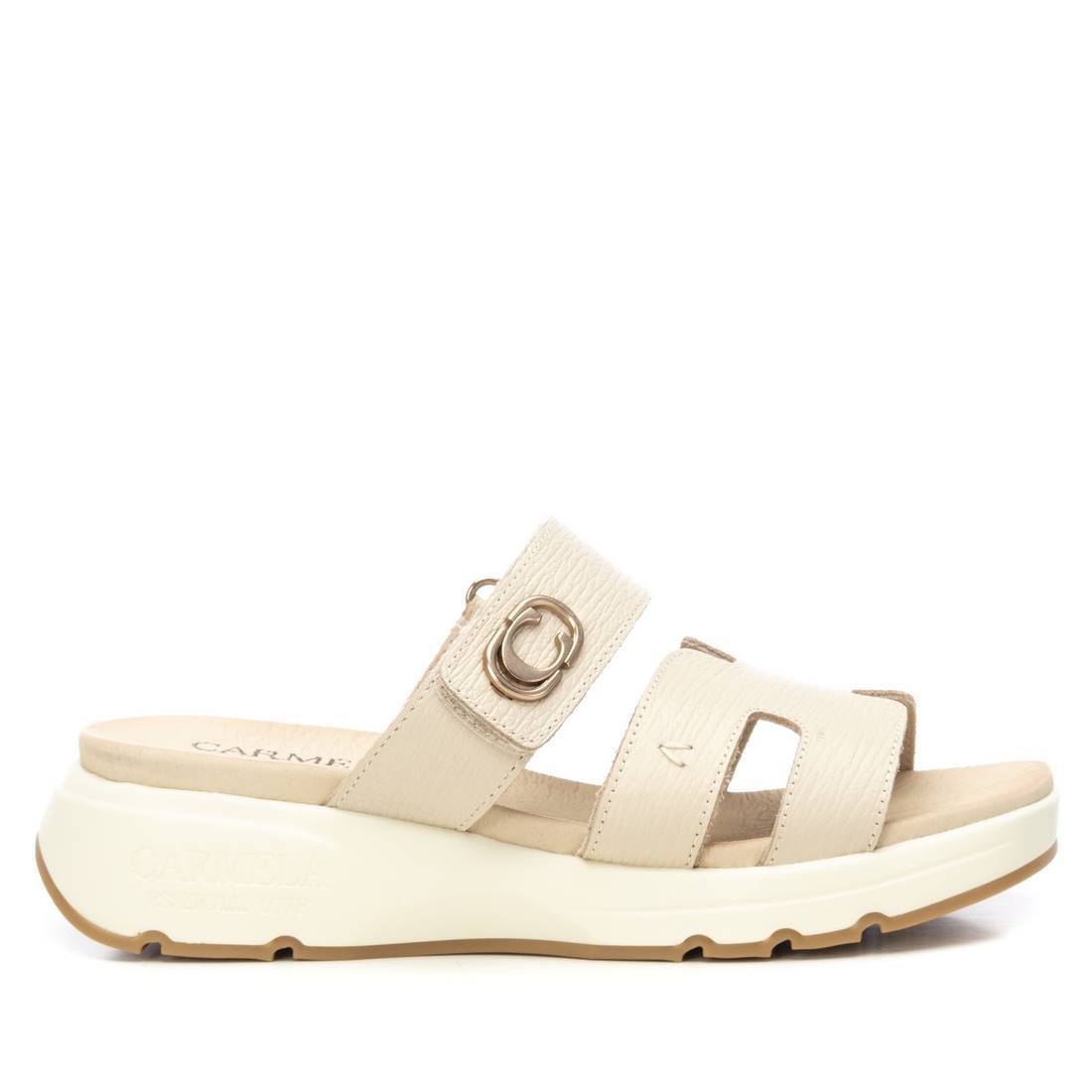 WOMEN'S SANDAL CARMELA 16233004
