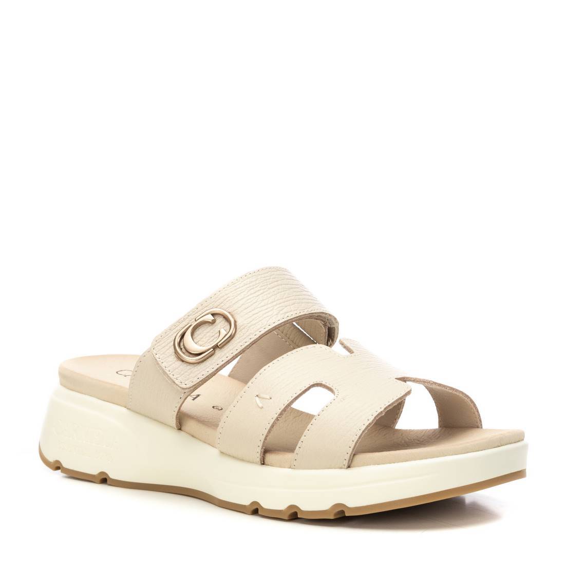 WOMEN'S SANDAL CARMELA 16233004