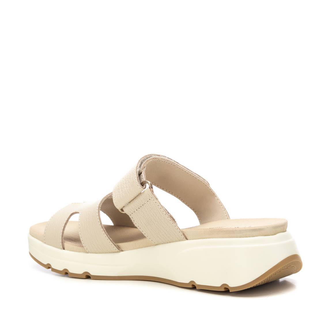 WOMEN'S SANDAL CARMELA 16233004