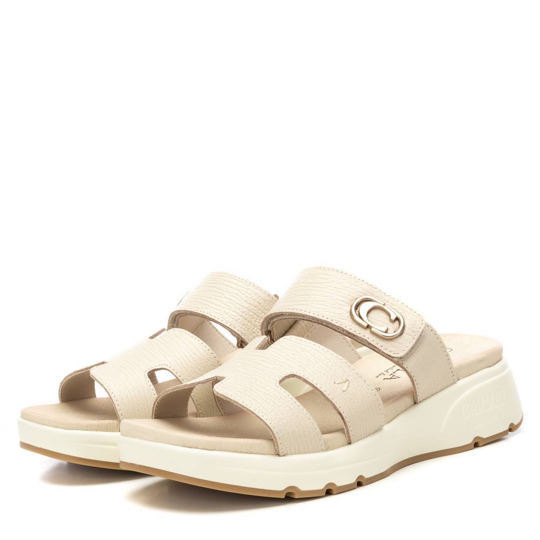 WOMEN'S SANDAL CARMELA 16233004