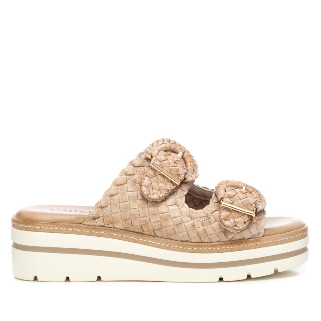 SANDALIA DE MUJER CARMELA 16233501