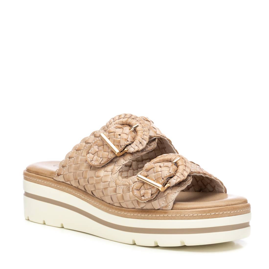 SANDALIA DE MUJER CARMELA 16233501