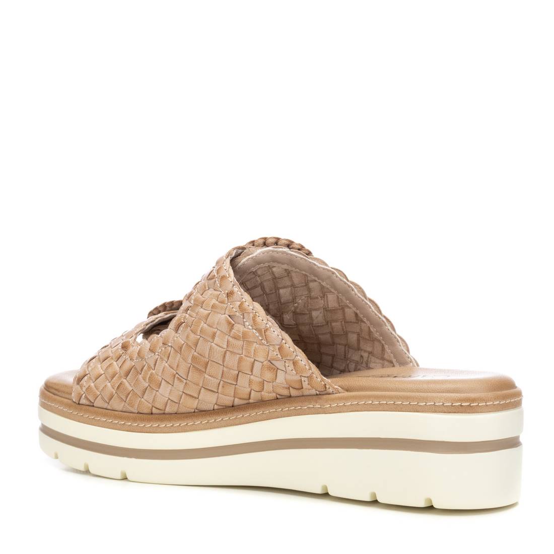 SANDALIA DE MUJER CARMELA 16233501