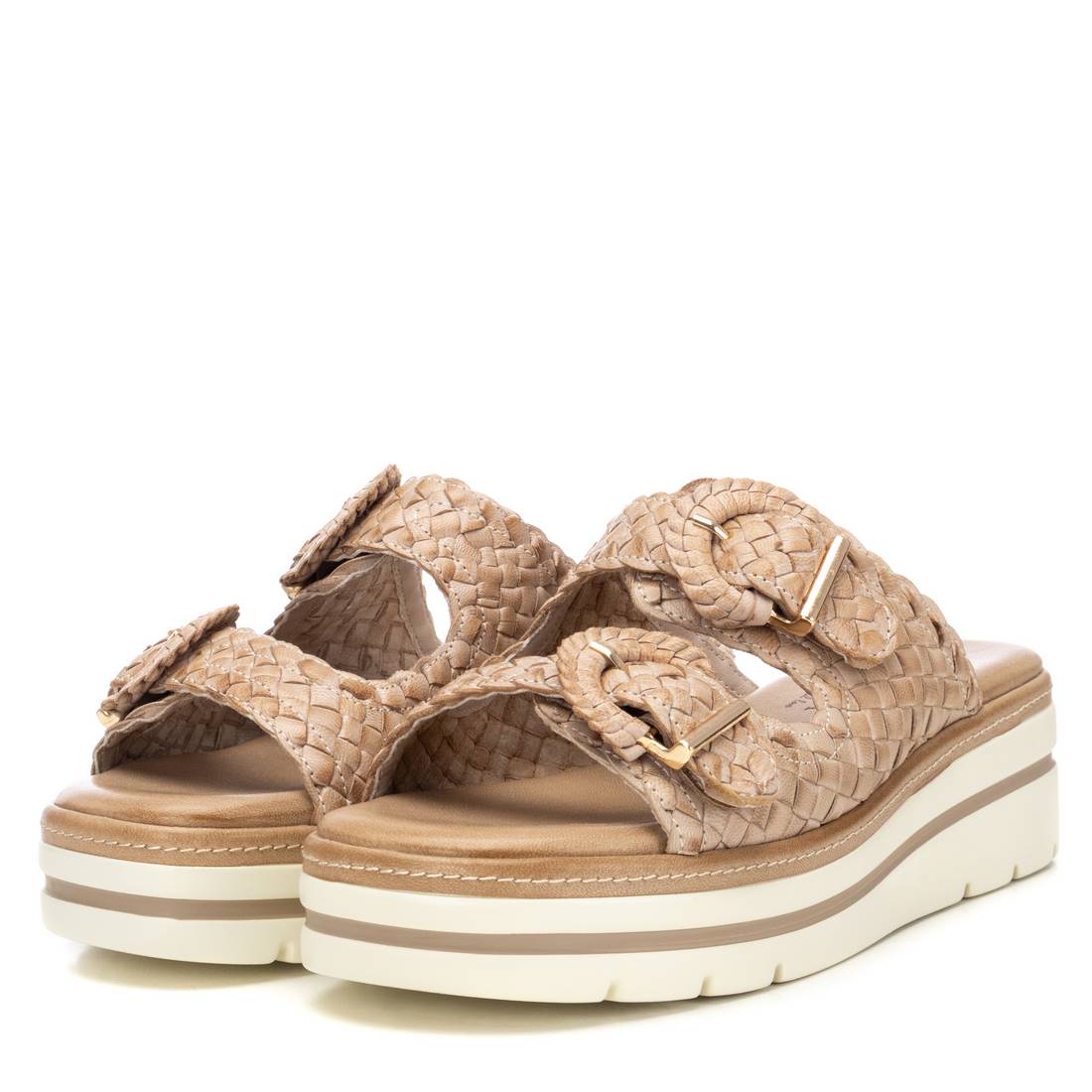 SANDALIA DE MUJER CARMELA 16233501