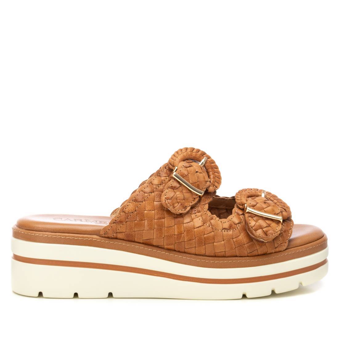 SANDALIA DE MUJER CARMELA 16233502