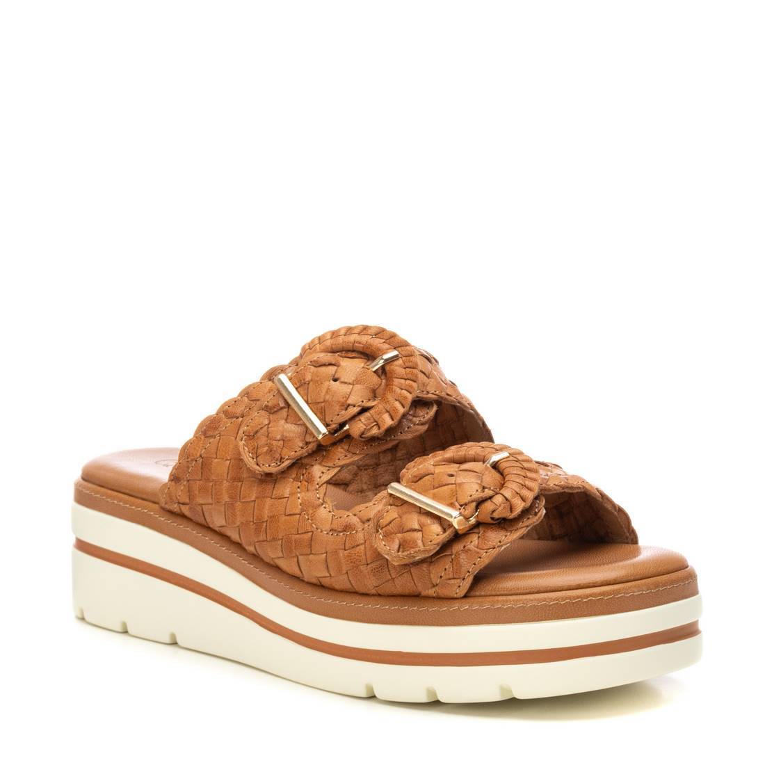 SANDALIA DE MUJER CARMELA 16233502