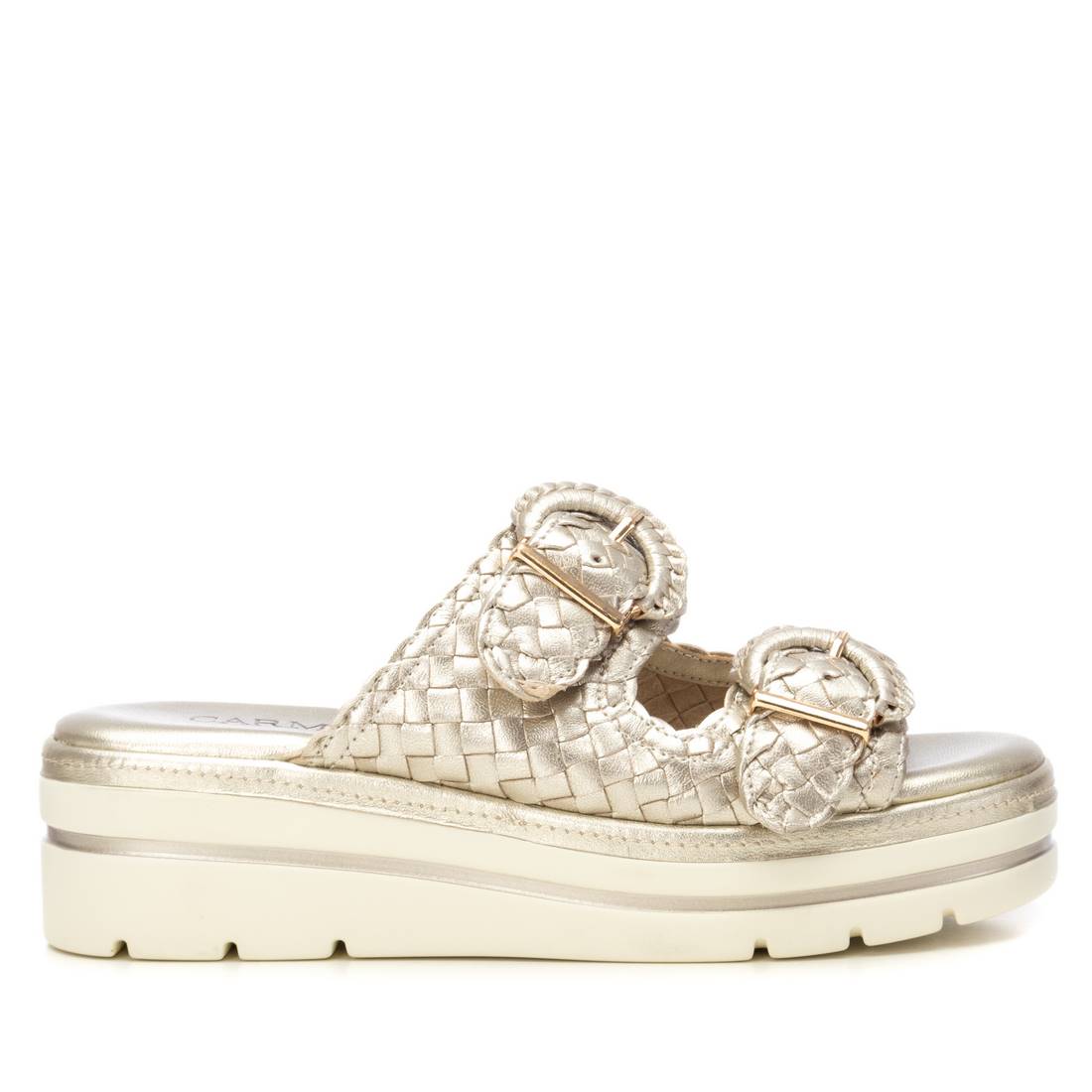 SANDALIA DE MUJER CARMELA 16233505