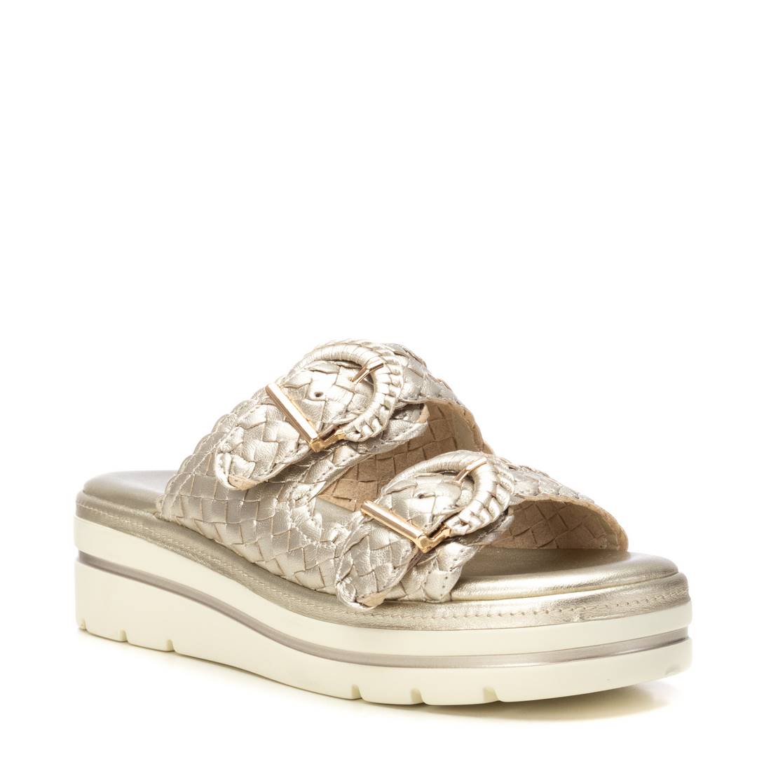 SANDALIA DE MUJER CARMELA 16233505