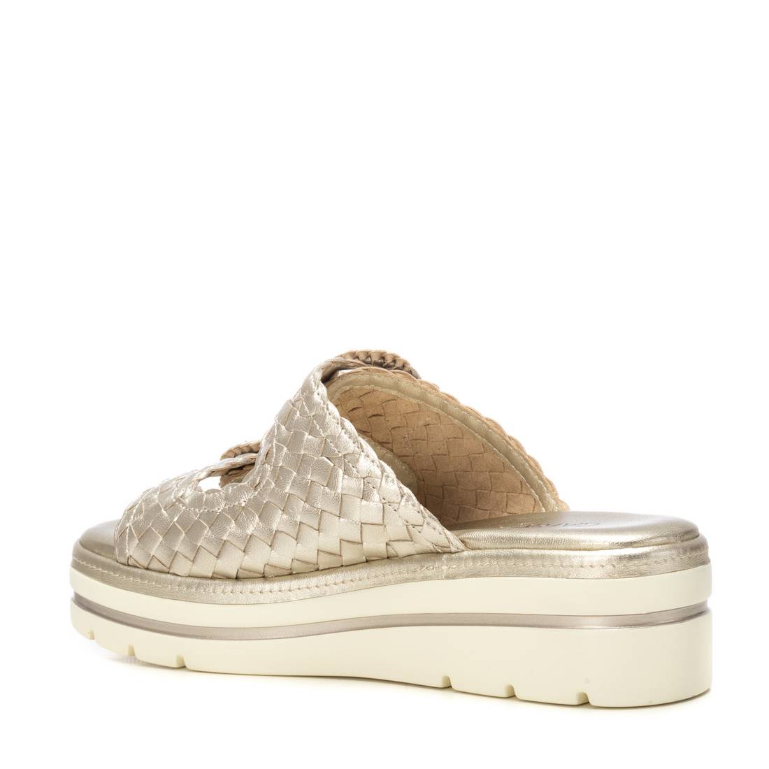 SANDALIA DE MUJER CARMELA 16233505