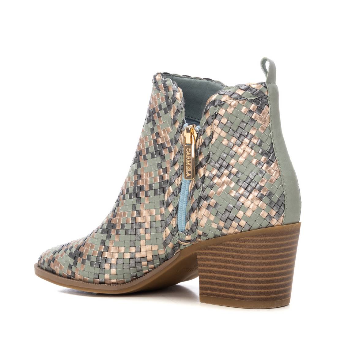 WOMEN'S ANKLE BOOT CARMELA 16234203