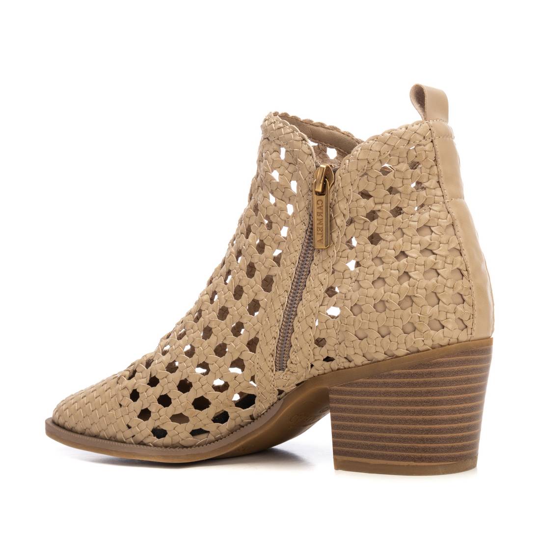 BOTÍN DE MUJER CARMELA 16234402