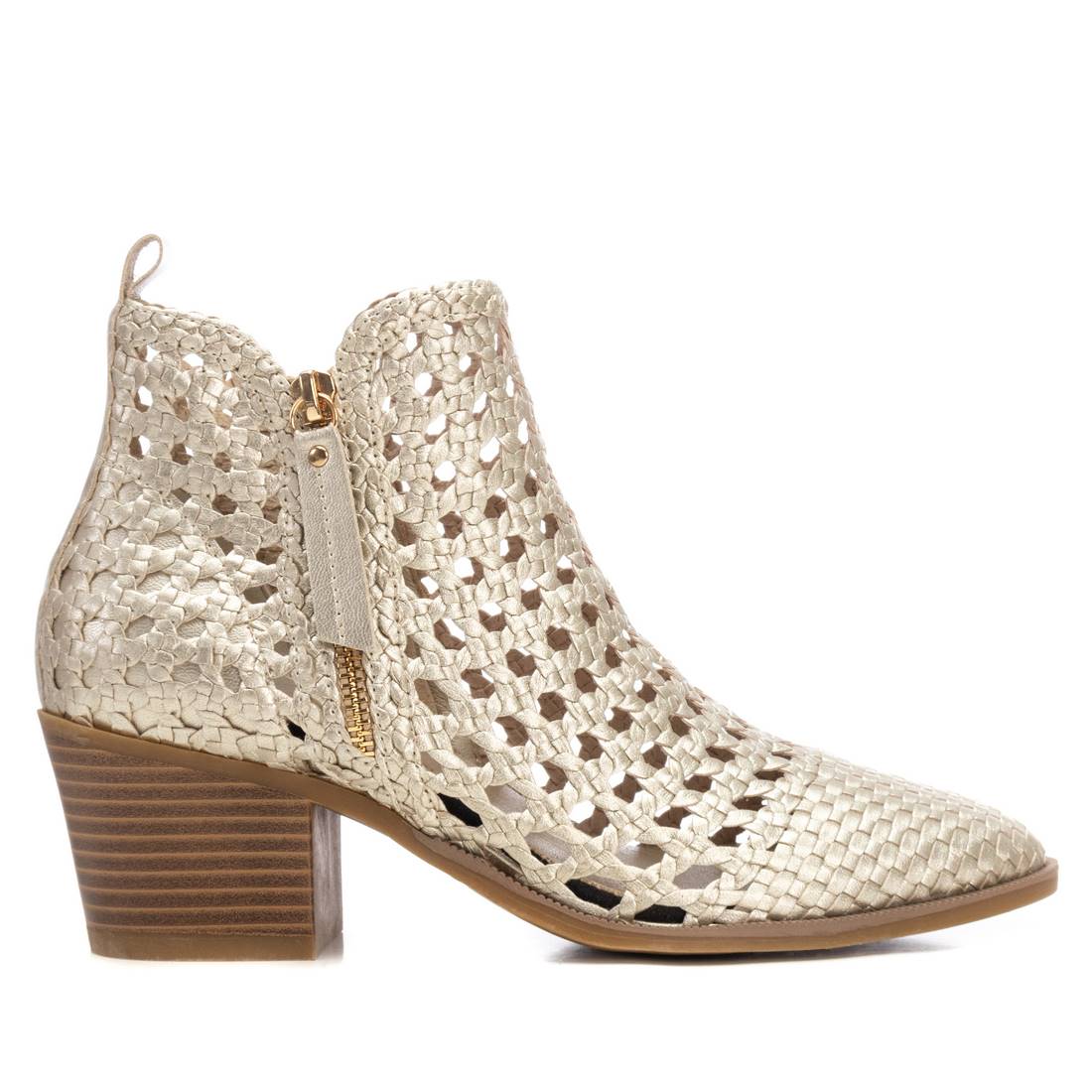 BOTÍN DE MUJER CARMELA 16234404