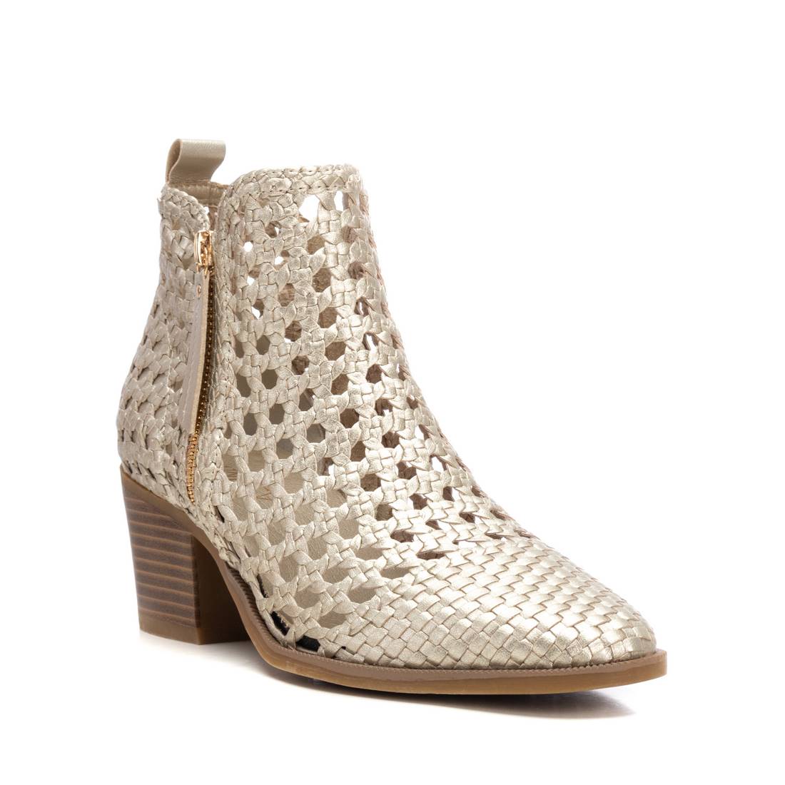 BOTÍN DE MUJER CARMELA 16234404