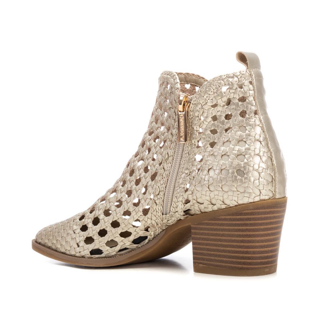 BOTÍN DE MUJER CARMELA 16234404