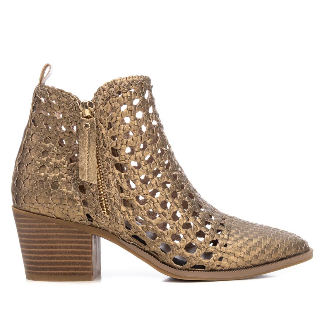 BOTÍN DE MUJER CARMELA 16234405