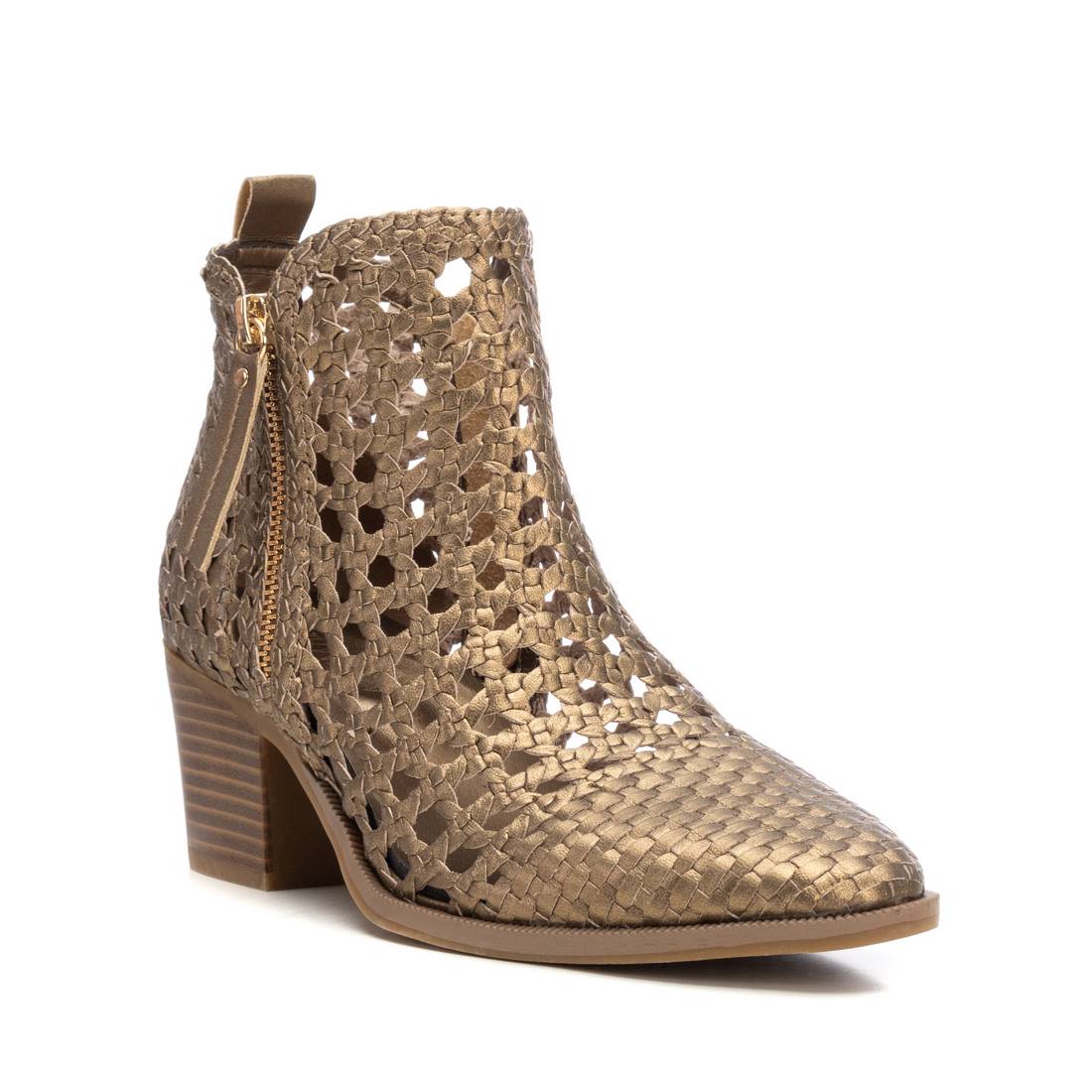 BOTÍN DE MUJER CARMELA 16234405