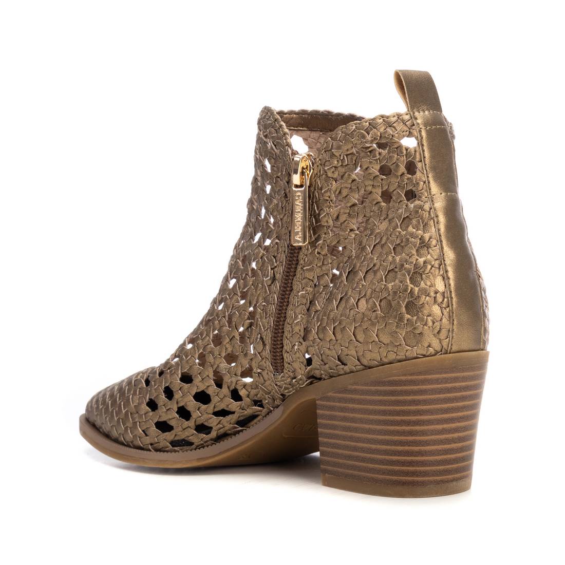 BOTÍN DE MUJER CARMELA 16234405