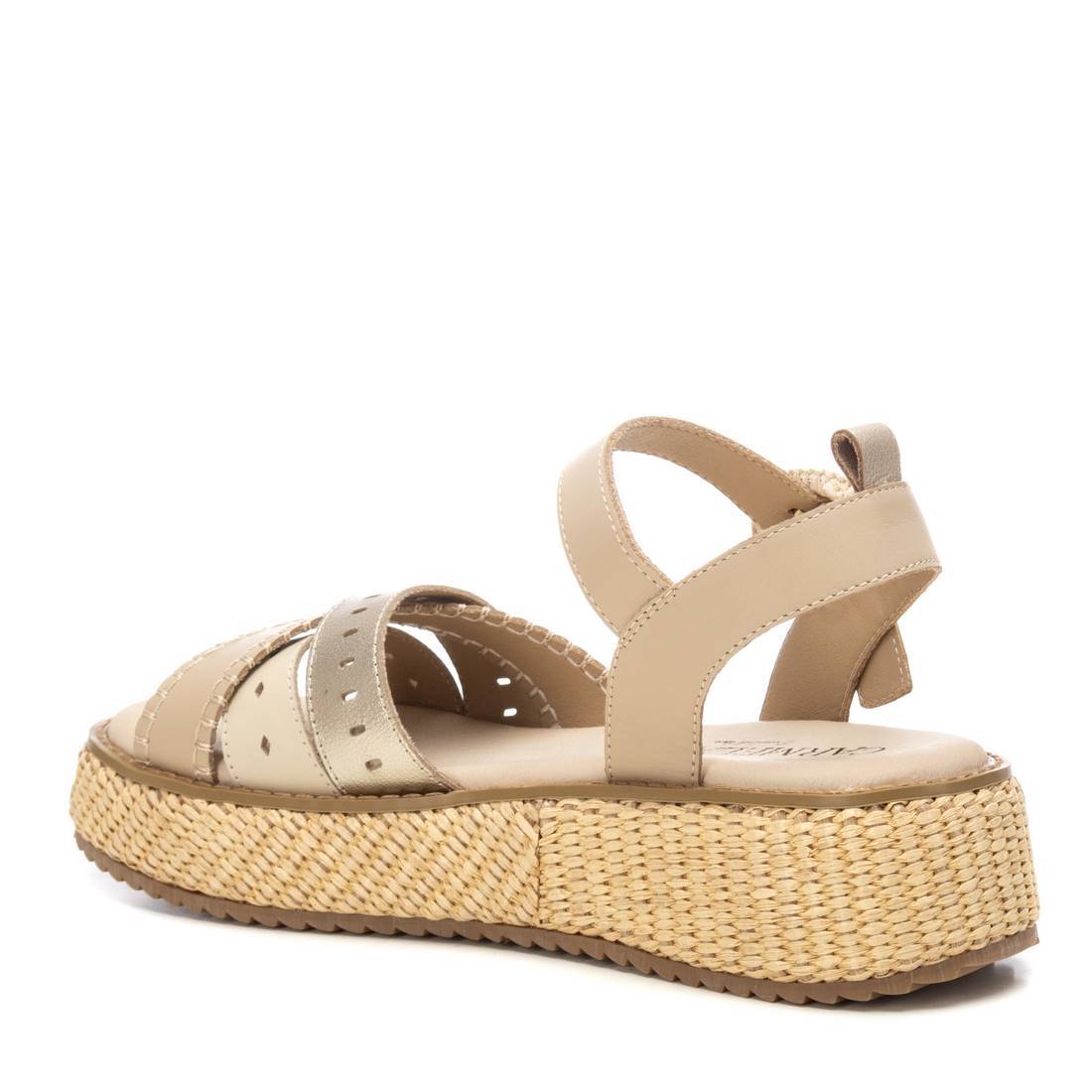 SANDALIA DE MUJER CARMELA 16235203