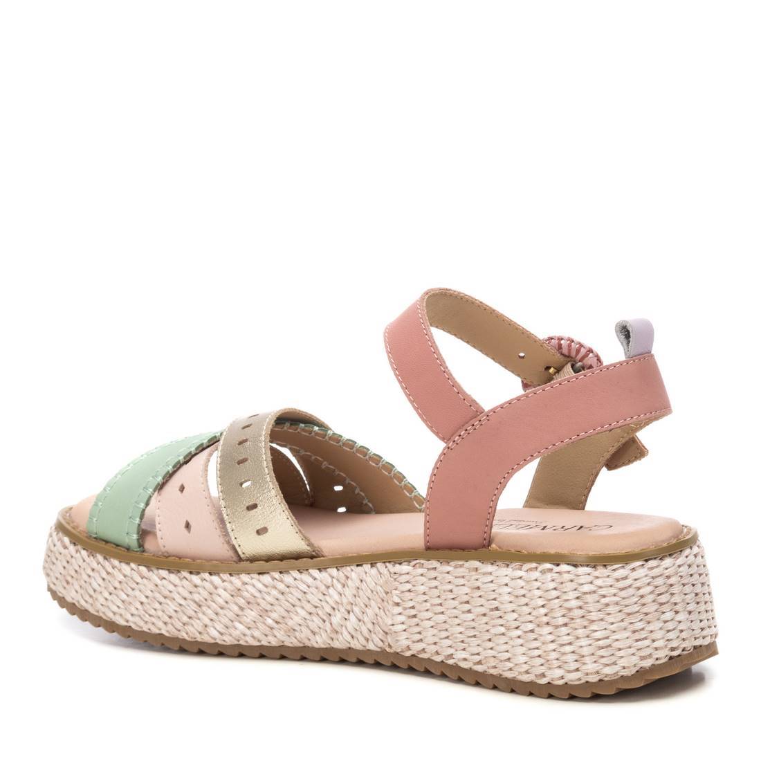 SANDALIA DE MUJER CARMELA 16235205