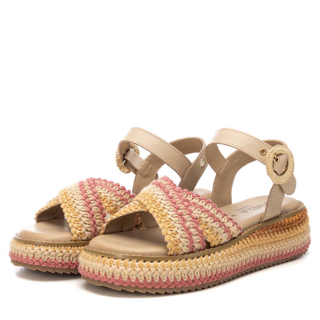 WOMEN'S SANDAL CARMELA 16235603