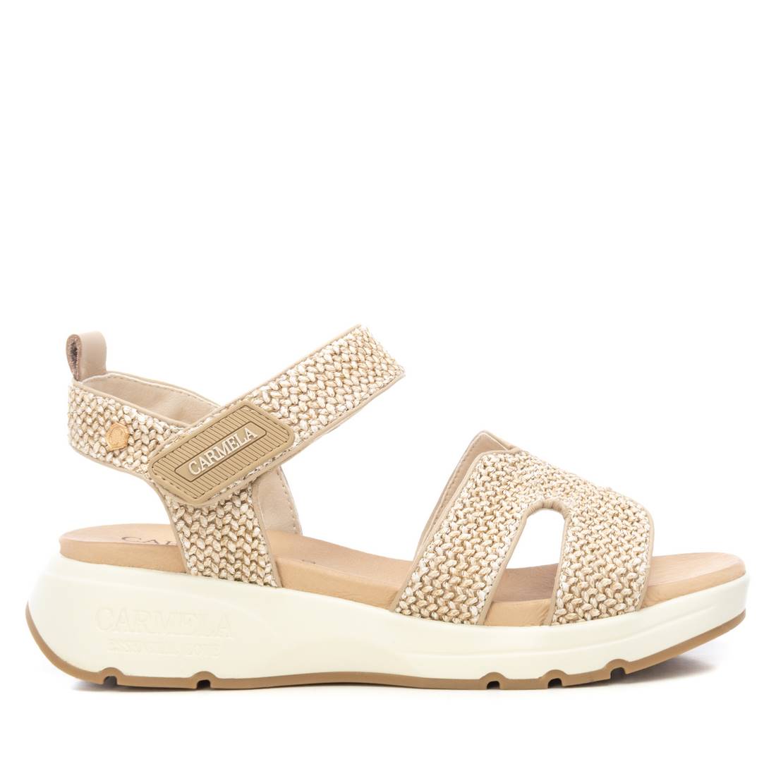 WOMEN'S SANDAL CARMELA 16236202