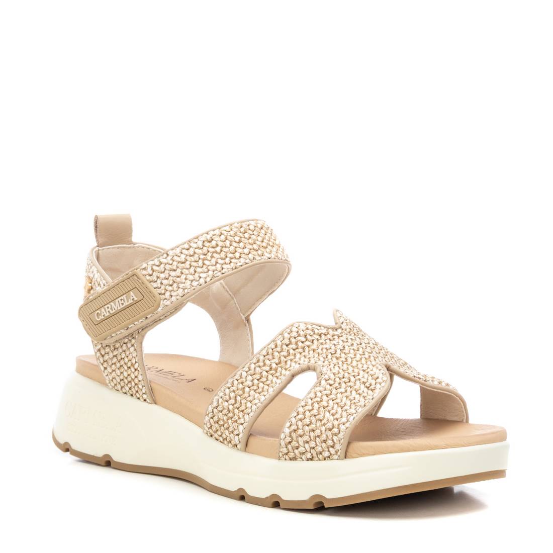 WOMEN'S SANDAL CARMELA 16236202