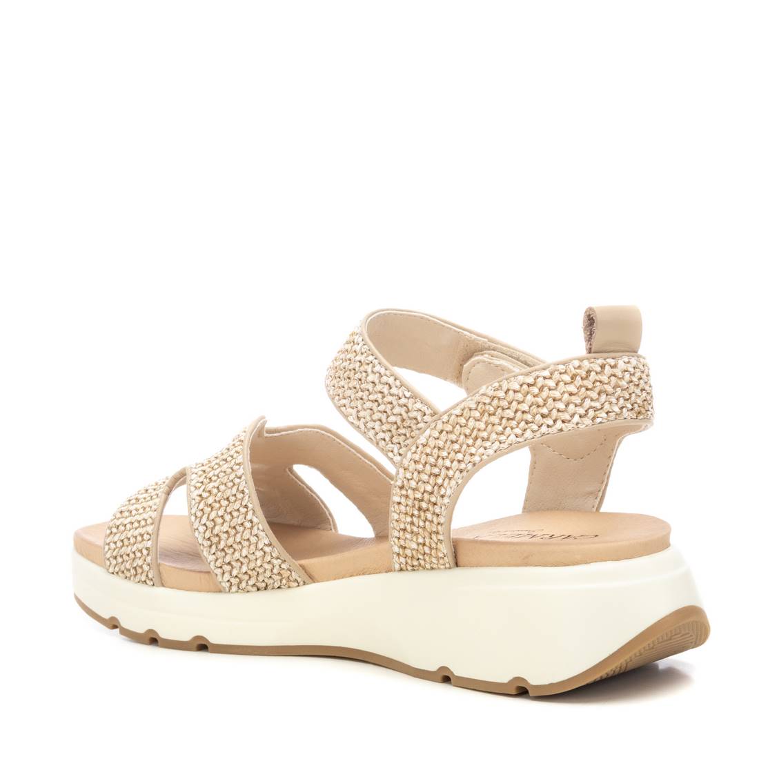 WOMEN'S SANDAL CARMELA 16236202