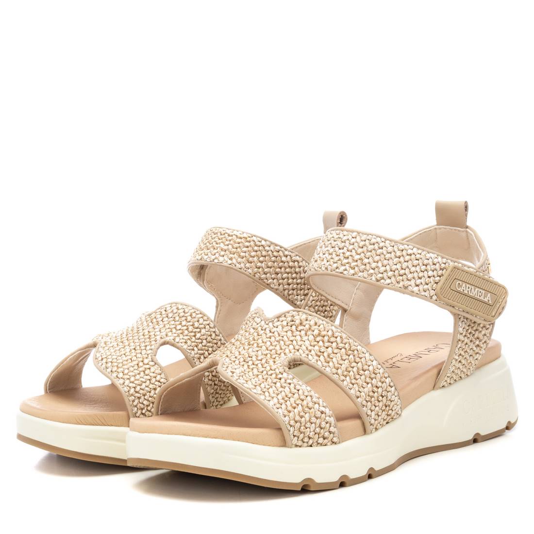 WOMEN'S SANDAL CARMELA 16236202