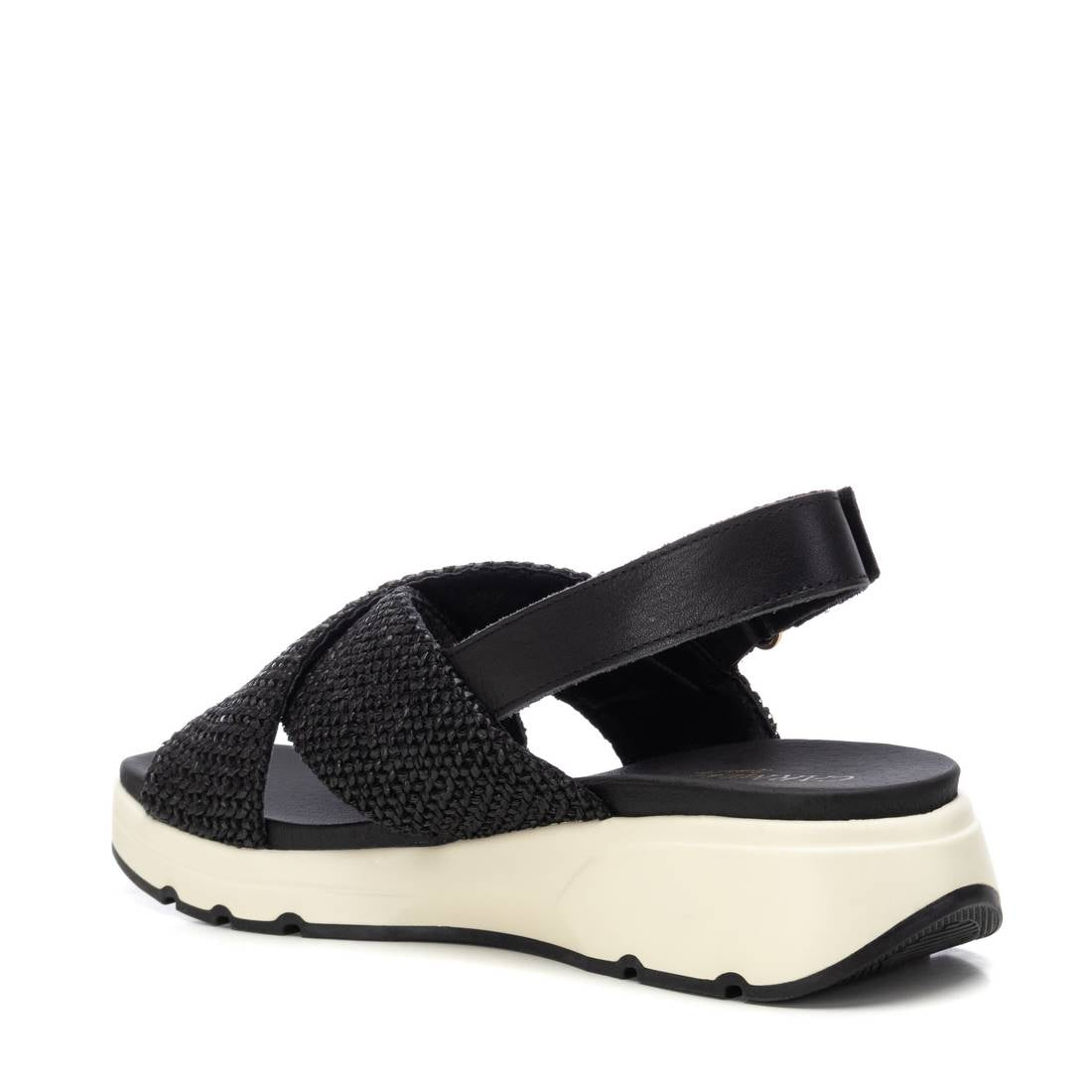 SANDALIA DE MUJER CARMELA 16236301