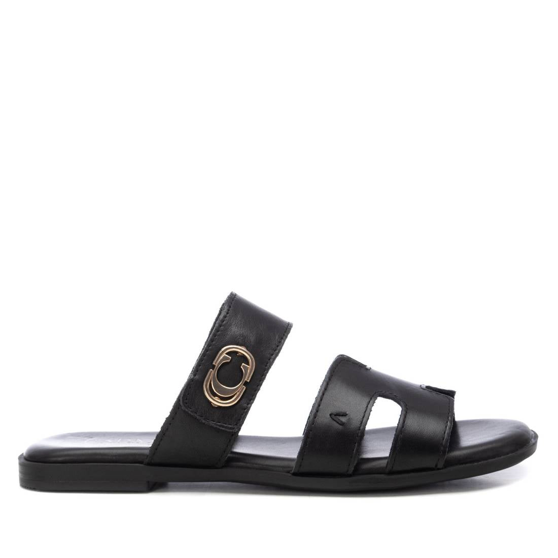 WOMEN'S SANDAL CARMELA 16236404