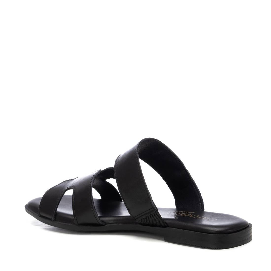 WOMEN'S SANDAL CARMELA 16236404