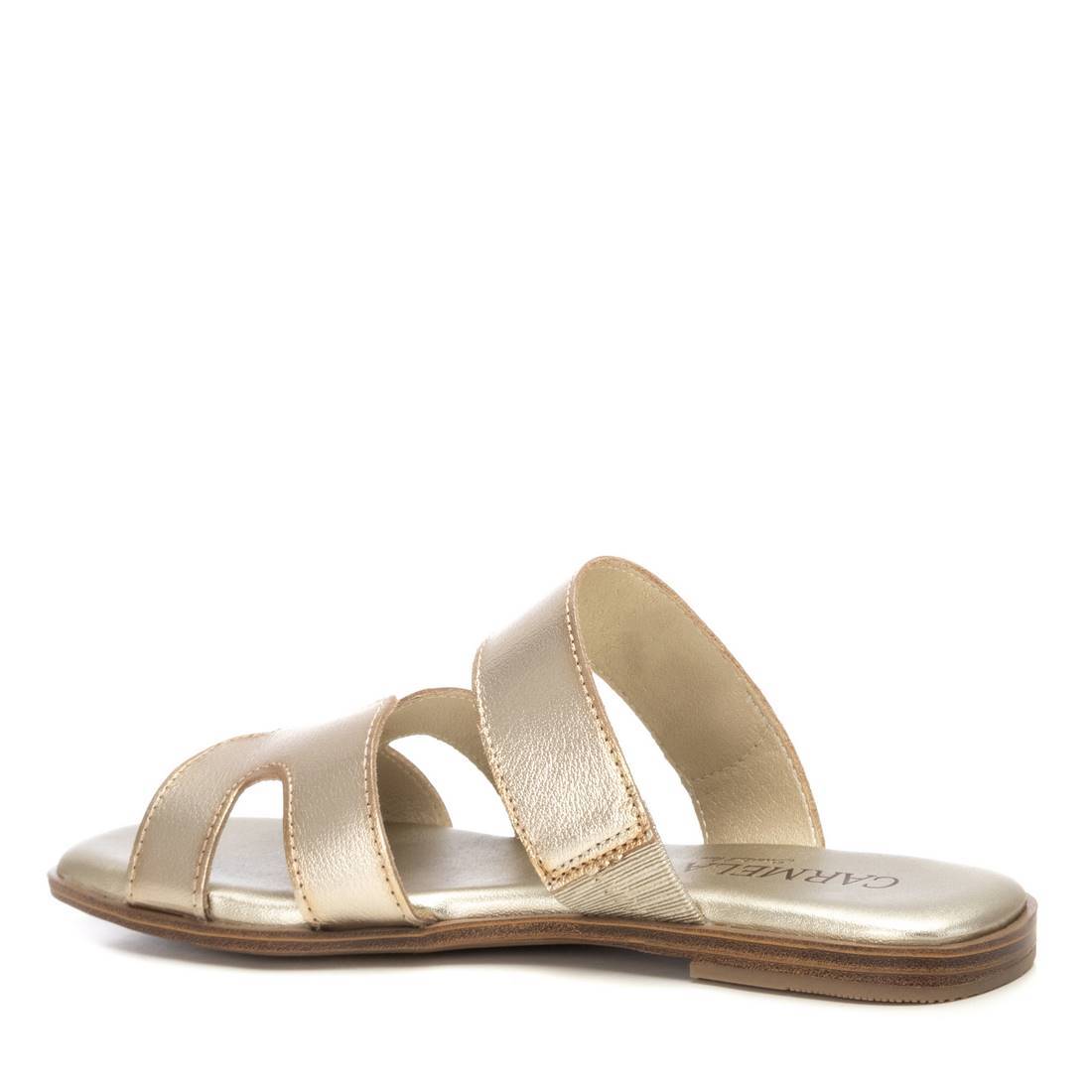 SANDALIA DE MUJER CARMELA 16236406