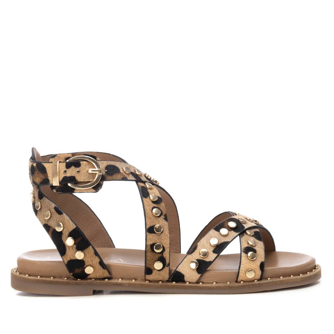 SANDALIA DE MUJER CARMELA 16239302