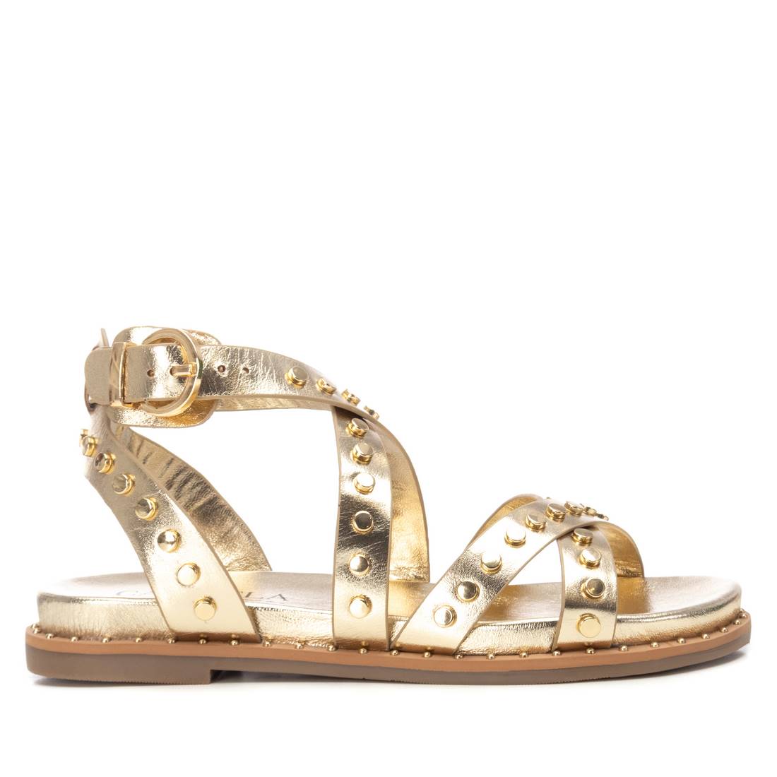 WOMEN'S SANDAL CARMELA 16239303