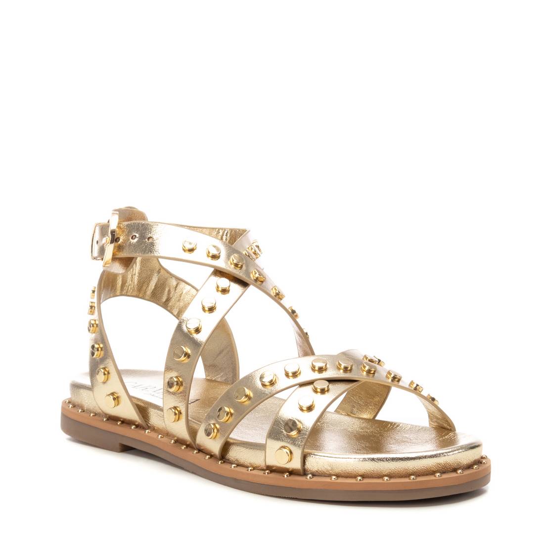 WOMEN'S SANDAL CARMELA 16239303