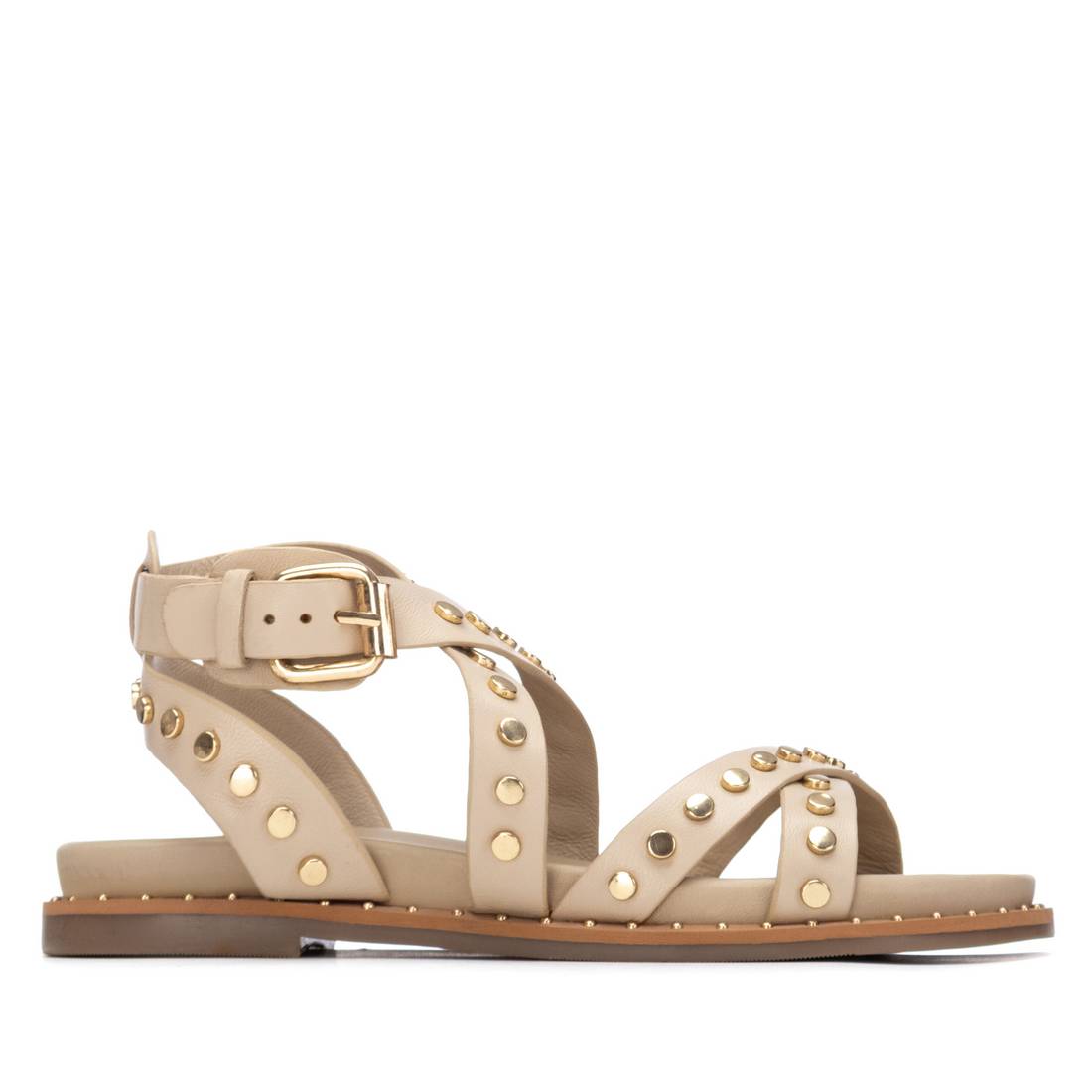 WOMEN'S SANDAL CARMELA 16239305