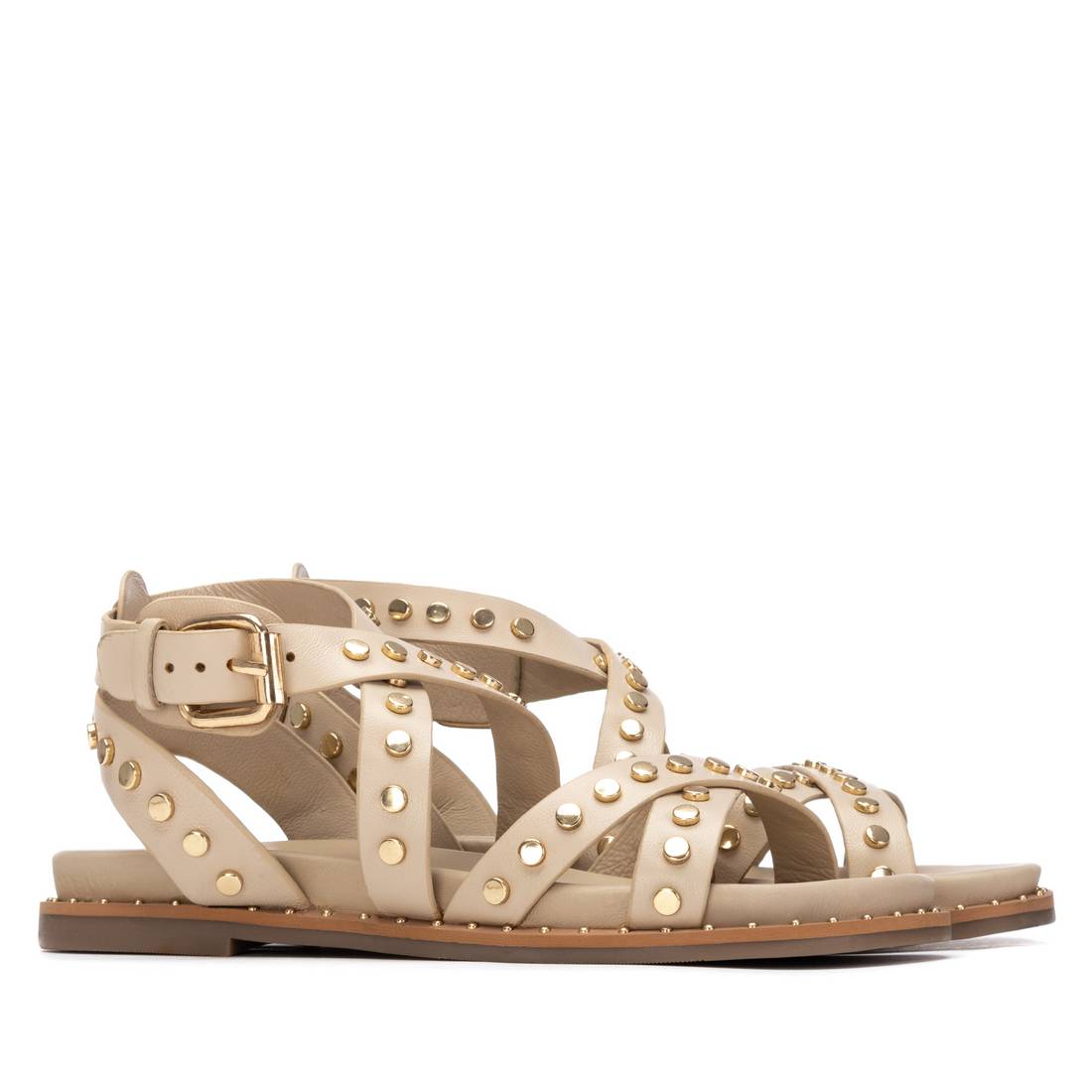 WOMEN'S SANDAL CARMELA 16239305