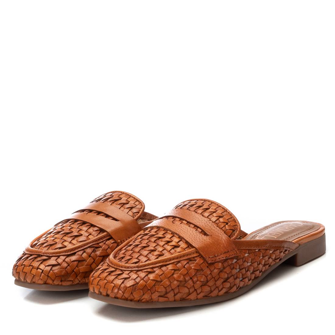 ZAPATO DE MUJER CARMELA 16241101