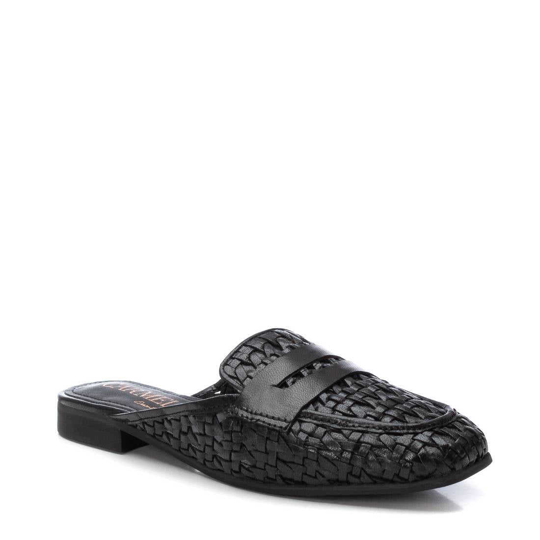 ZAPATO DE MUJER CARMELA 16241102