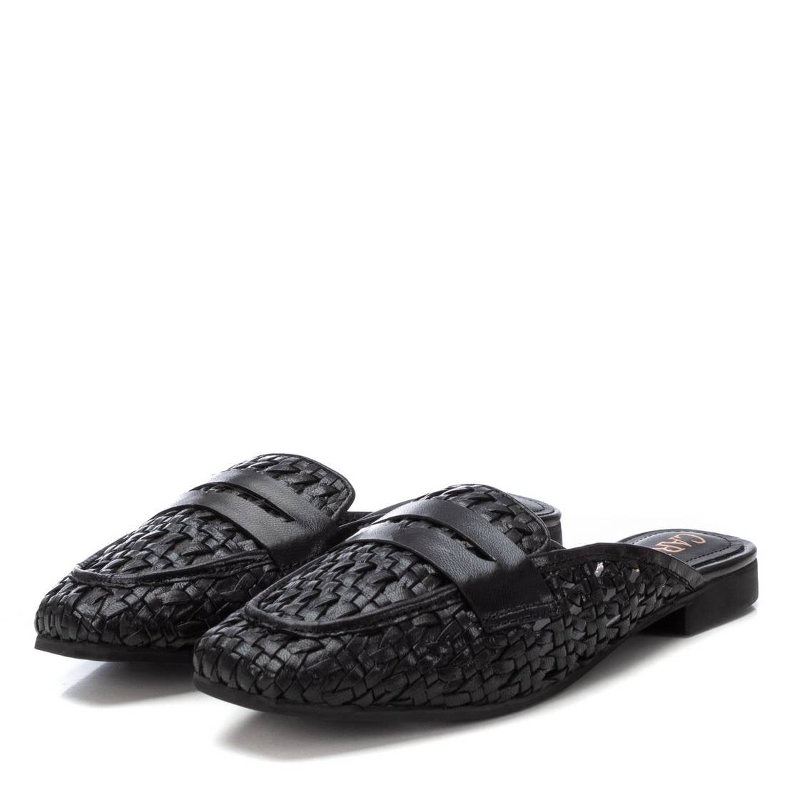 ZAPATO DE MUJER CARMELA 16241102