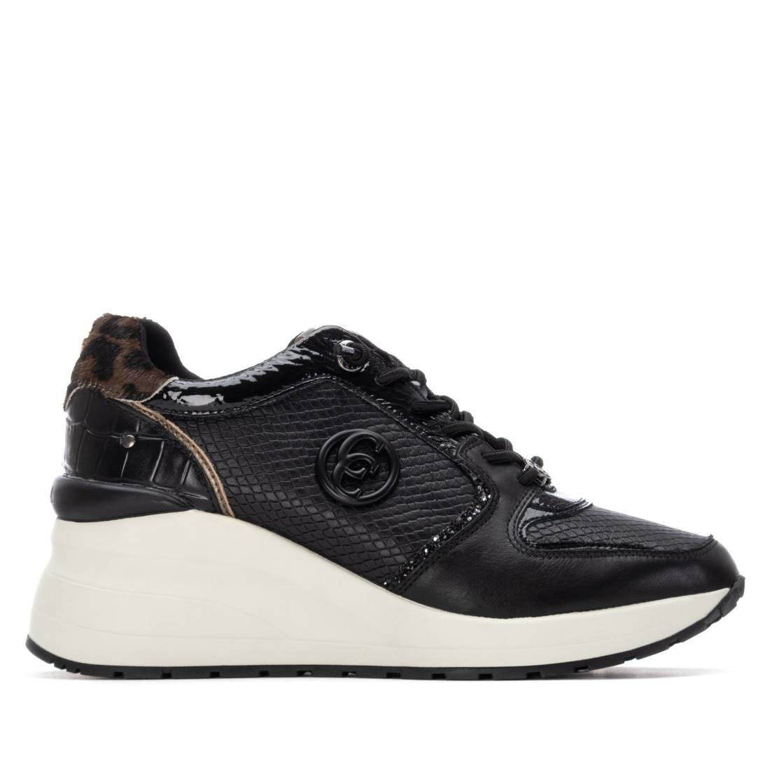 WOMEN'S SNEAKER CARMELA 16244401